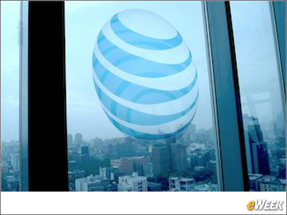 3 - 5G Evolution Doesn't Run on Real 5G Technology