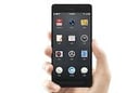 Smartisan T1 Aims to Take On Apple iPhone in China