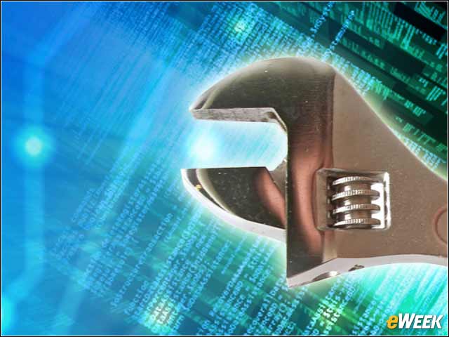 1 - Apache Spark Is Creating a Buzz in Analytics, Data Processing Camps