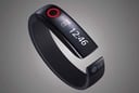 Wearable Technology Meets Health and Fitness at CES