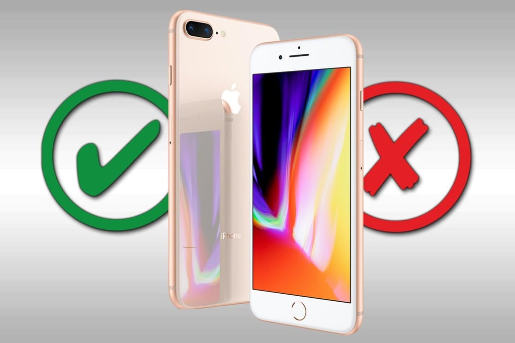 1088_iPhone8PraiseGlitches
