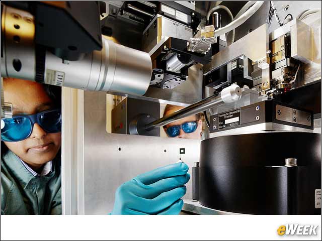 7 - Deutsches Elektronen-Synchrotron