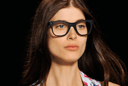 Epiphany Makes $299 Smartglasses With Fashion Appeal