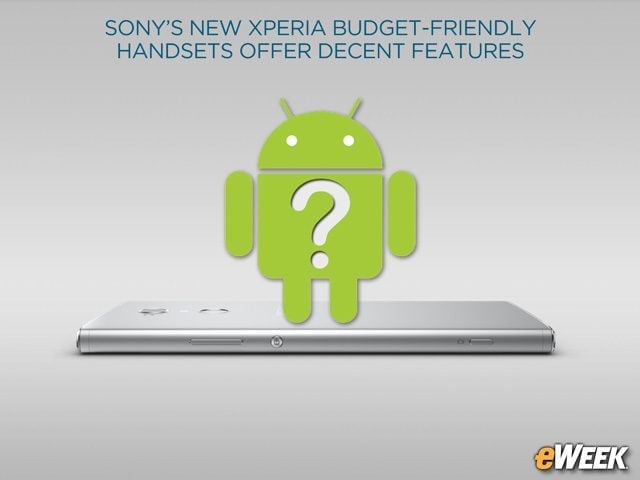 There’s a Split Decision on Android Versions