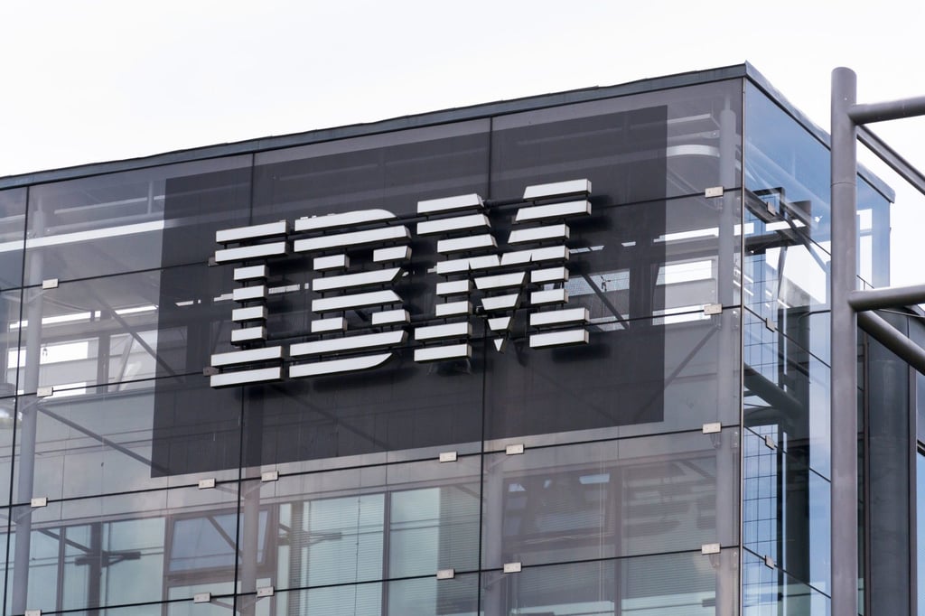 IBM Unveils New App Analysis Tools for Hybrid Cloud