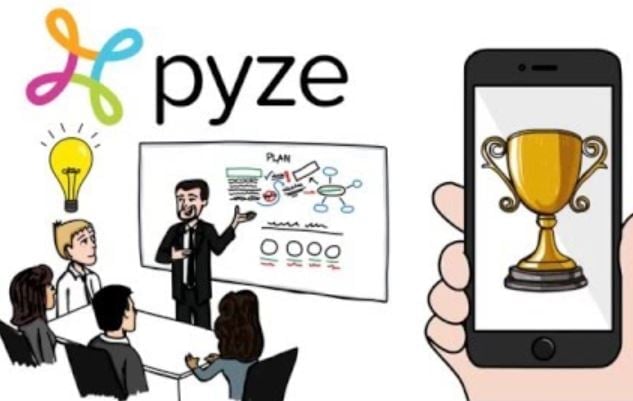 Startup Pyze Offers Mobile App Developers Free BI Analytics