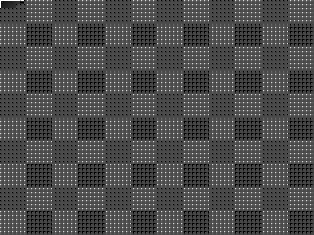 4 - Magni-Font for Easier Reading