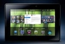 10 PC Market Leaders Hit Hard by the iPad Tablet Craze