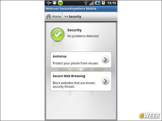 9 - Think More About Security