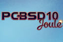 FreeBSD Open-Source OS Comes to the PC-BSD Desktop