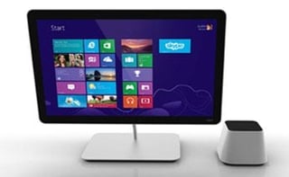 Leaks Show Expanded Scope of Windows Blue Upgrades