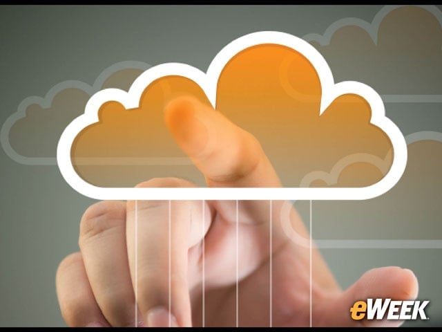 Migrating Critical Applications to Virtual Servers: 10 Best Practices