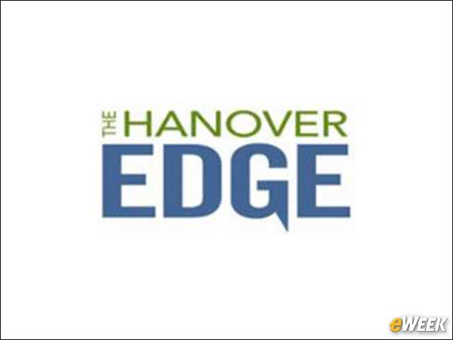 2 - The Hanover Insurance Group