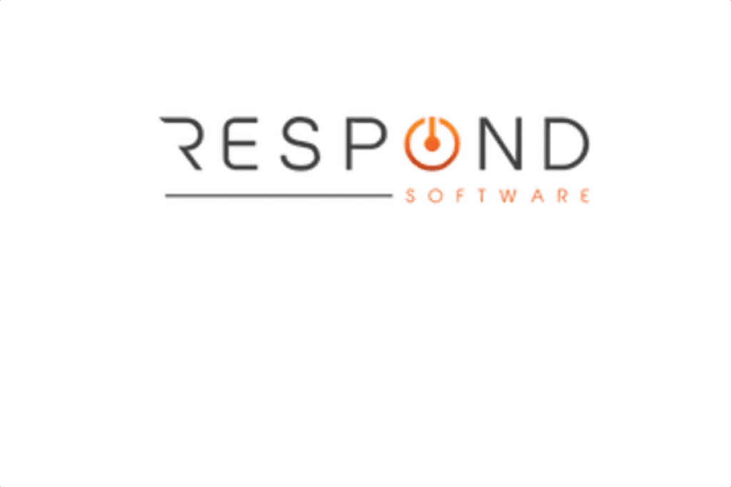 Respond Software