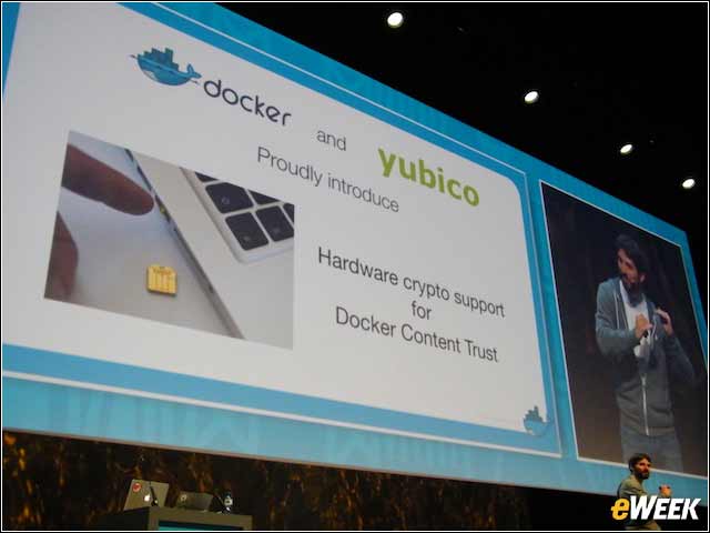 5 - Free YubiKeys for Everyone