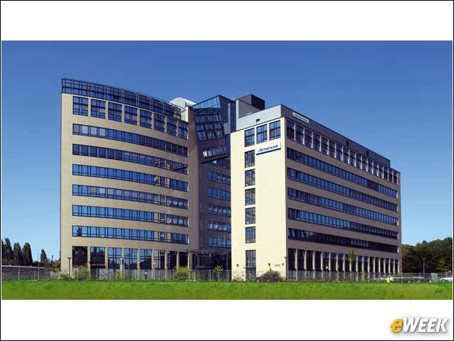 8 - Renesas and the IoT