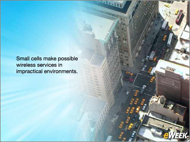 10 - Cost-Effective and Supportive, Even in Challenging Scenarios