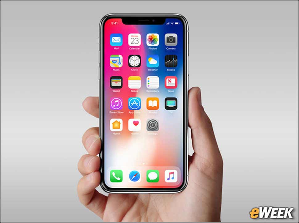 4 - Make Sure You Have the Latest Version of iOS
