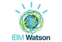 IBM Watson