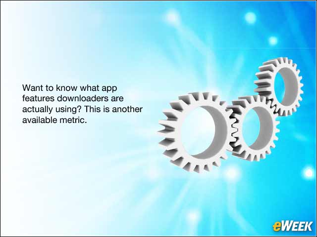 5 - Use Real-Time Reporting