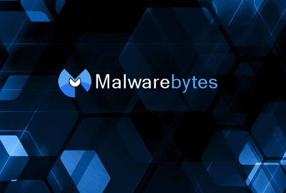 Malwarebytes Aims to Replace Antivirus with Its New Version