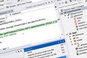 Microsoft Visual Studio 2O13 Taps Into Opportunities for Developers