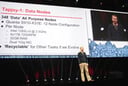 OpenStack Summit