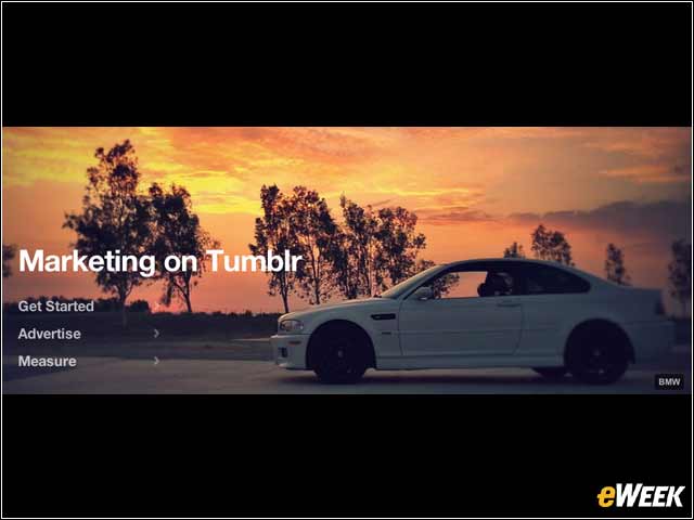 8 - It's All About Ads