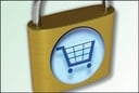 POS malware