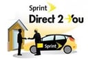 Sprint