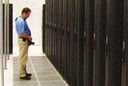 Server Shipments Hit Record in 2013, but Revenues Fall: IDC