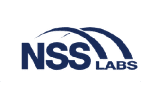 NSS Labs