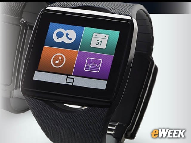 9-Qualcomm's Motivation