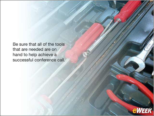 2 - Check Under the Hood