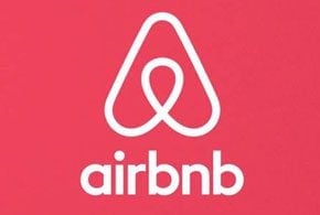 Airbnb
