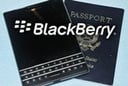 BlackBerry buyout