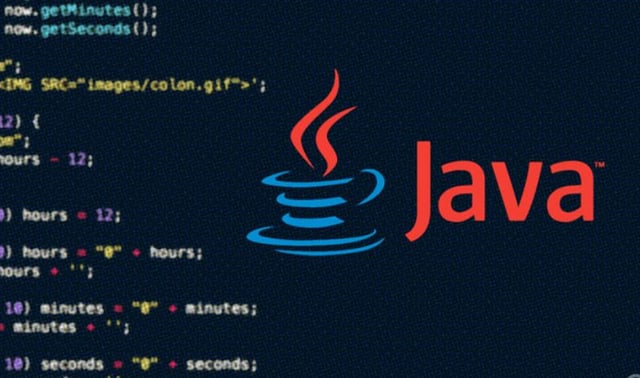 Java.code