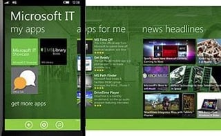 Developers Say They’re Ready to Build Windows Phone 8 Apps