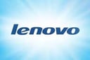 Lenovo logo
