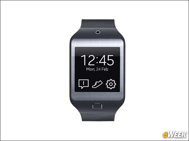 7 - Personalized Companion