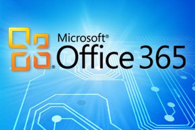 Microsoft Office