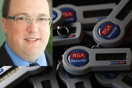 RSA.tokens.Ducharme