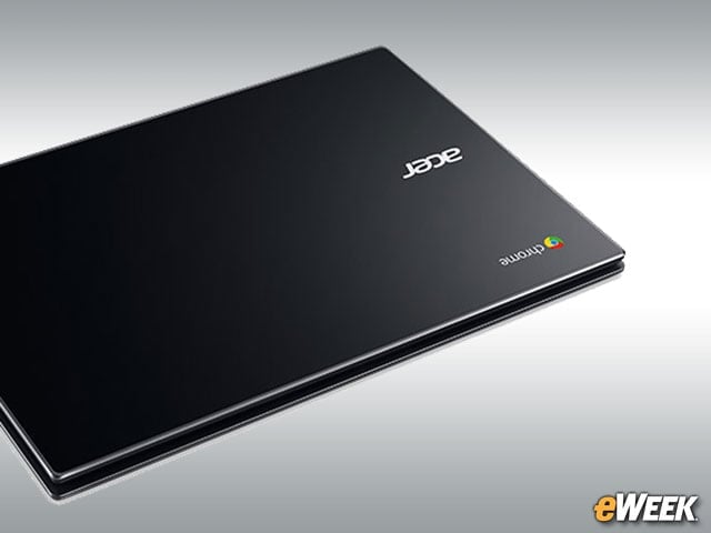 Companies Can Customize the Top Covers