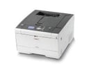 OKI SMB Printers