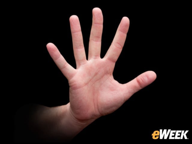 Hadoop Will Not Be the Greatest Expense of the IT Budget