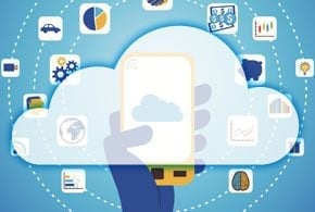 Hybrid Cloud Solutions