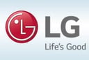 LG