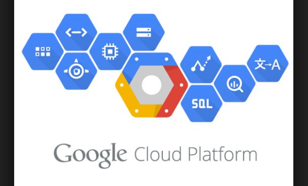 GoogleCloudPlatform
