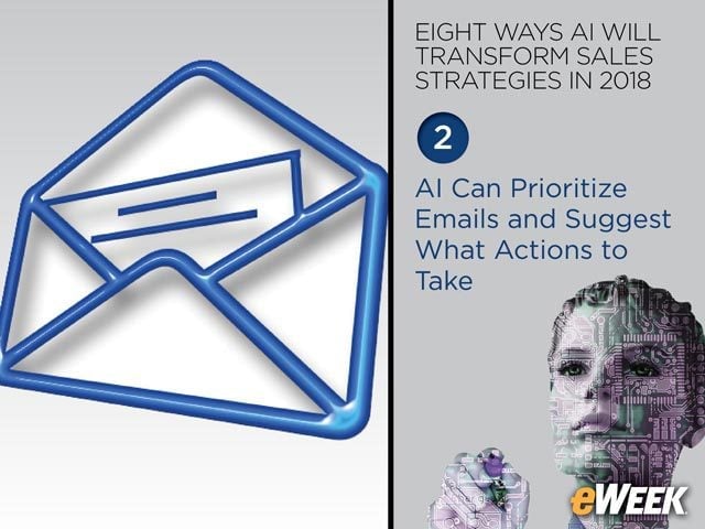 Create a Harder-Working Inbox