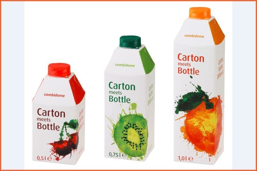 SIG.cartons